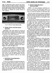 12 1956 Buick Shop Manual - Radio-Heater-AC-002-002.jpg